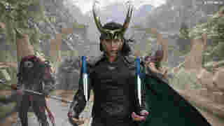 ไทม์ไลน์ marvel ล่าสุด ตารางหนัง marvel ทั้งหมด
