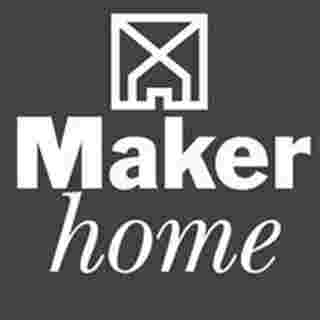 บริษัทรับสร้างบ้าน Makerhome