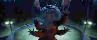 เรื่องน่ารู้ Lilo & Stitch ฉบับ Live Action