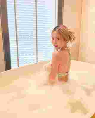 กิ๊ฟเฟอร์ กชกร