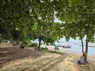 หาดราไวย์ ภูเก็ต