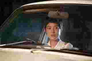 ภาพนักแสดง กิ่งแก้ว สายป่าน อภิญญา นำแสดง