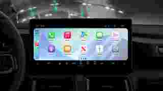 ios 26