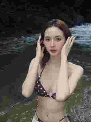 มาญ่า ฌนิศชา