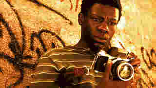 นักแสดง City of God หนังยอดเยี่ยมแห่งศตวรรษ 21
