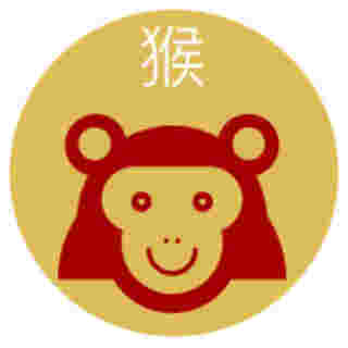ดูดวง