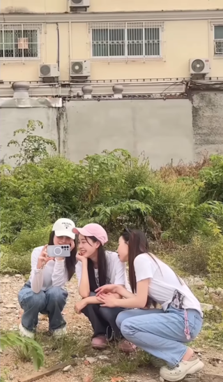 นนกุล ขายที่ดินพระราม 3