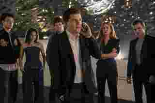 อาชญากลปล้นโลก 3 ตัวอย่างหนัง Now You See Me Now You Don’t