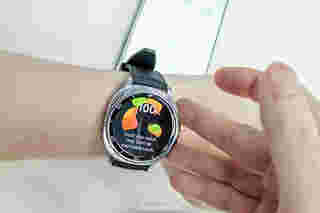 samsung galaxy watch8