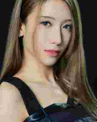 A2O MAY Kat