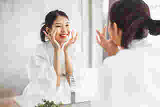 อายครีม