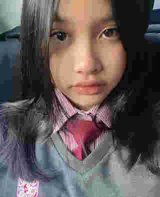เปิดภาพพัฒนาการความสวยของ น้องพริมมี่ ลูกสาว ยุ้ย ปัทมวรรณ ยิ่งโตออร่ายิ่งจับ