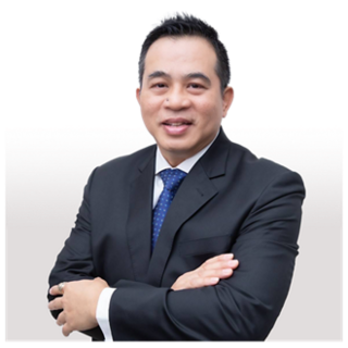 ประวัติ สมชัย สัจจพงษ์ ประธานบอร์ด ธปท. คนใหม่ล่าสุด  
