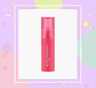 ลิปทินท์สูตรน้ำ 2025 ส่อง 12 แบรนด์ติดทนนาน สีสวย ราคาเบา ๆ ที่สาวไทยไม่ควรพลาด