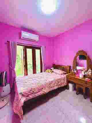 บ้านในสวน