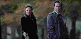 The Conjuring: Last Rites หนังคนเรียกผี 4 ภาคสุดท้าย จักรวาล conjuring