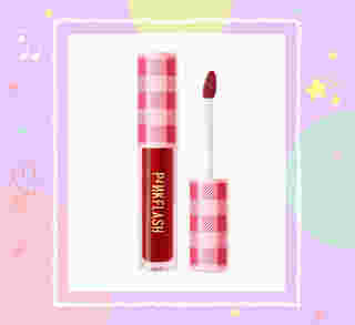 ลิปทินท์สูตรน้ำ 2025 ส่อง 12 แบรนด์ติดทนนาน สีสวย ราคาเบา ๆ ที่สาวไทยไม่ควรพลาด