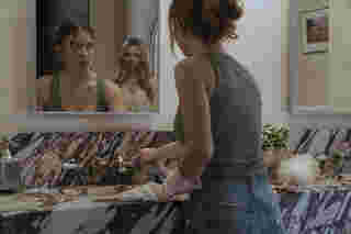 The Housemaid ความลับแม่บ้านร้าย ภาพตัวอย่าง