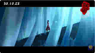 หนัง Curious Tales of a Temple เรื่องพิศวงตำนานลึกลับ