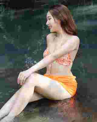 ออมสิน ปิยะดา