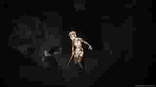  SILENT HILL 2 (Remake)