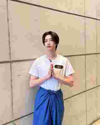 เน็กซ์ ณัฐกิตติ์ ประวัติ