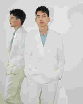 เต๋อ ใหม่ ตอบแล้ว หลังชาวเน็ตเป็นห่วงเรื่องแต่งเข้า