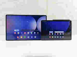 แท็บเล็ต samsung
