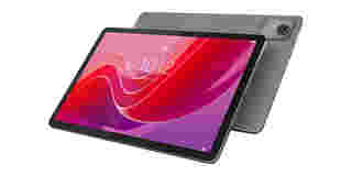 Lenovo Tab M11 (2024)