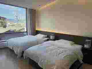 Shangri-La Yunbian View Homestay 