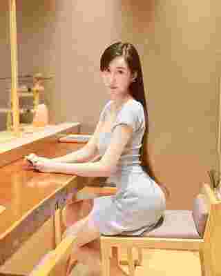 เกรซลิลลี่ จิระเดชวรโชติ