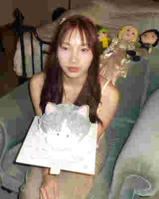 น้องแพรว ลูกสาว ตุ๊ก บ๊วย โชว์สกิลร้องโอเปร่า