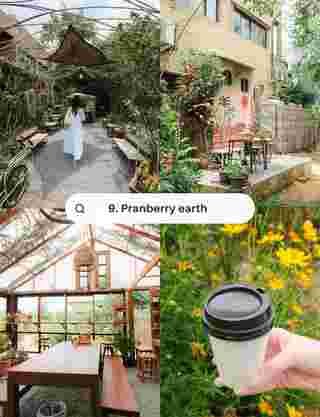 ที่เที่ยวหัวหิน