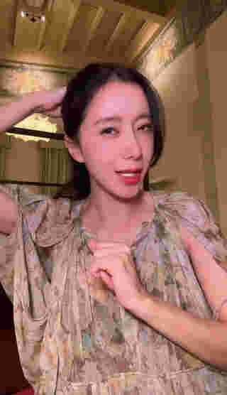 ไอซ์ อภิษฎา เล่าเหตุเครื่องบินมีปัญหาตอนจะ Take off