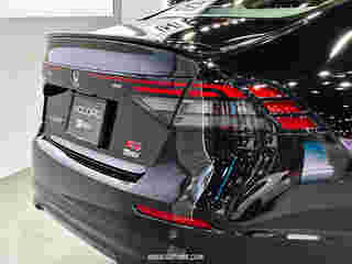 Honda Accord e:HEV 2025