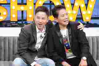 อ้อย จิระวดี
