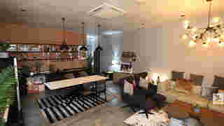 บ้าน PROXIE