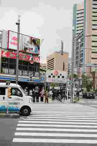 APA Hotel Ueno Inaricho-Eki-Kita