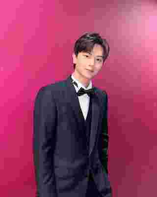 ยุกซองแจ Yooksungjae