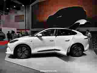 mg im6