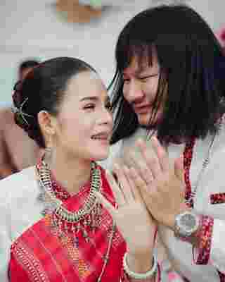จ่าลอด ไทบ้าน