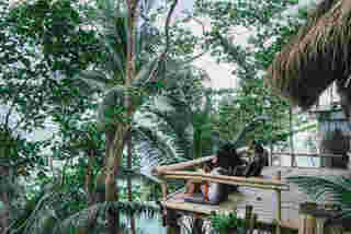 ที่เที่ยวภูเก็ต
