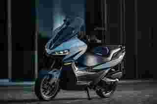 zontes 368K