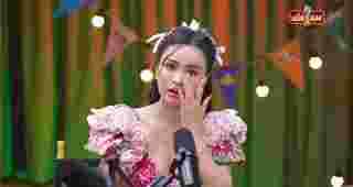 อาม ชุติมา