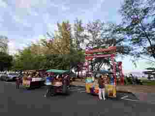 สะพานหินภูเก็ต