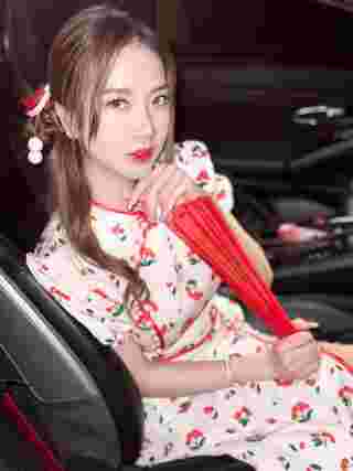 หญิงออน ดวงพร แจงปมปะทะสาวสอง