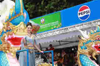 เบลล่า ราณี