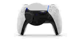 DualSense Wireless Controller