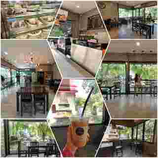 เที่ยวสุพรรณบุรี 3 วัน 2 คืน 