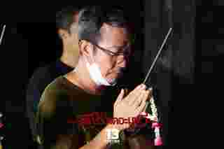 หนังตลกไทย 2025 เรื่องย่อ แคร์รั่ว เดอะมูฟวี่ ยำหนังไทย